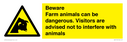 beware-farm-animals-can-be-dangerous-visitors-are-advised-not-to-interfere-with-~